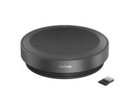 JABRA Speak2 75 UC Link 380a 2775-419 - 1149286 - zdjęcie 3